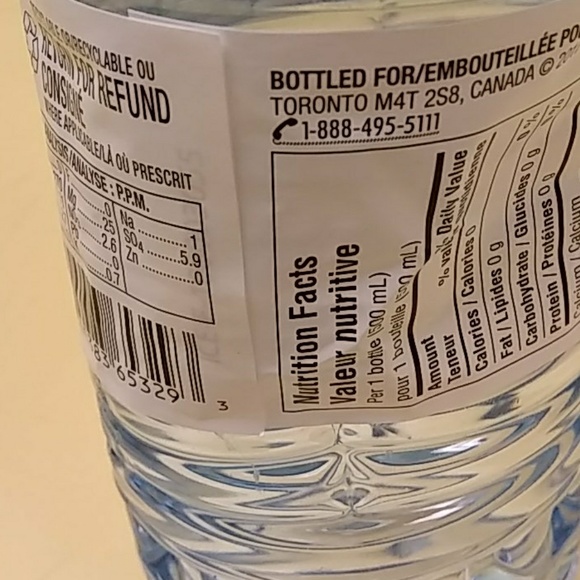 Meet your Posher, Christian - Picture 1 of 1